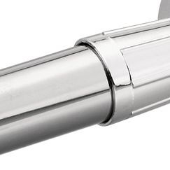 Moen Shower Rod