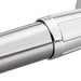 Moen Shower Rod