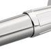 Moen Donner Commercial 2-100-6 Shower Rod