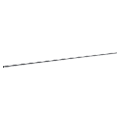 Moen Shower Rod