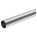 Moen Donner Commercial 2-100-6 Shower Rod