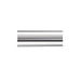 Moen Shower Rod