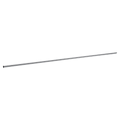 Moen Shower Rod