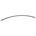 Moen 5' Curved Shower Rod