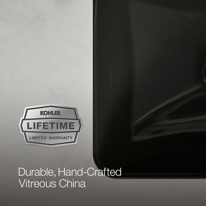 Black Black - Infographic of product warranty