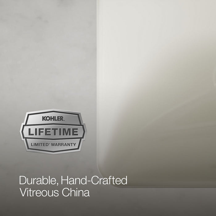 Biscuit - Infographic of product warranty