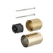 Extension kit