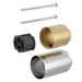 Extension kit