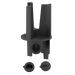 Moen Valve Body