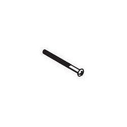Moen 200765 Hardware kit