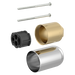 Moen Extension Kit