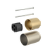 Moen Extension Kit