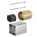Moen Extension Kit