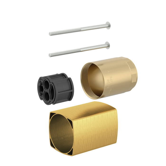 Extension kit