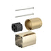 Extension kit