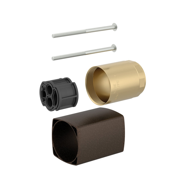 Extension kit