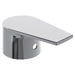 Moen 201613 Handle kit