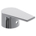 Moen Handle kit - Chrome