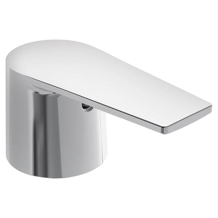 Moen Handle kit - Chrome