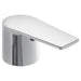 Moen Handle kit - Chrome