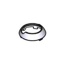 Moen 201724 Handle Dome Service Kit