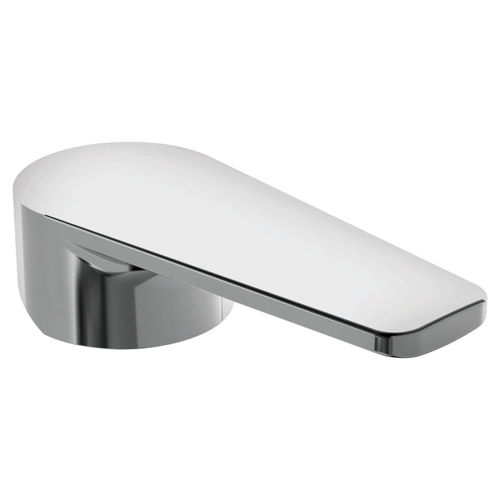 Moen 201726 Handle kit