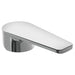 Moen 201726 Handle kit