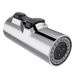 Moen Wand Kit