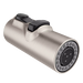 Moen Wand Kit