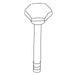 KOHLER Lift Rod