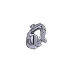 Moen 206329 Handle kit