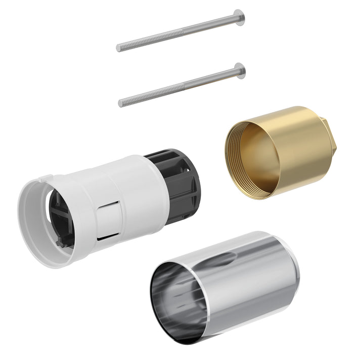 Moen 210492 Escutcheon