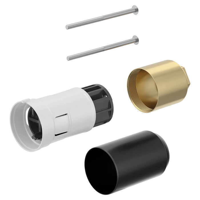 Moen 210492 Escutcheon