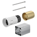 Moen Extension Kit