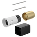 Moen Extension Kit