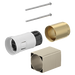 Moen Extension Kit