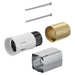 Moen 210574 Extension kit