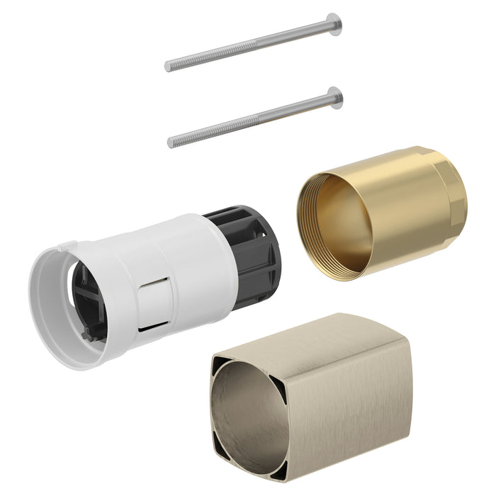 Moen 210574 Extension kit
