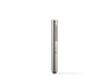 KOHLER Shift+ Round two-function handshower, 1.75 gpm