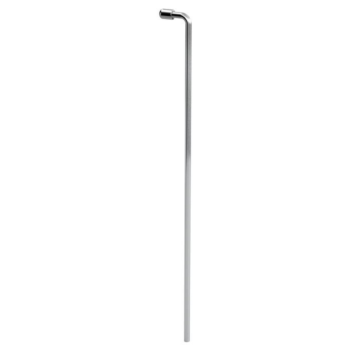 Moen CFG 213850 Lift rod kit