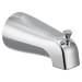 Moen Spout Kit
