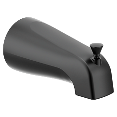 Moen Spout Kit
