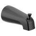 Moen Spout Kit