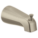 Moen Spout Kit