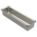 Moen Service Kit