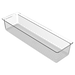 Moen Service Kit