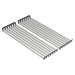 Moen Service Kit