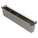 Moen Service Kit