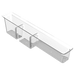 Moen Service Kit