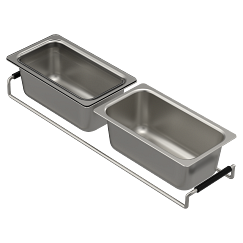 Moen Service Kit